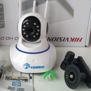 Camera Wifi Yoosee 2.0M