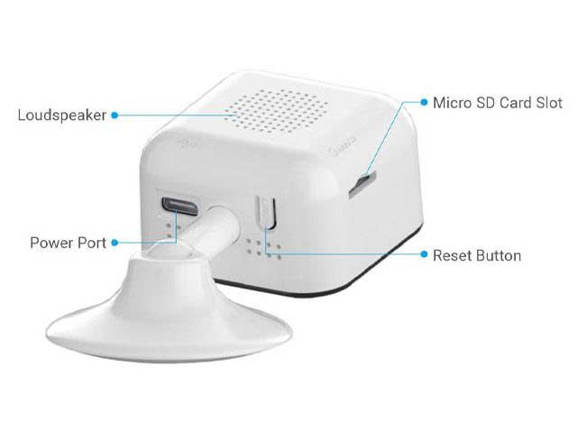 gen-n-z7056608853136_33a5f18bd28b862d879d4749399f143a