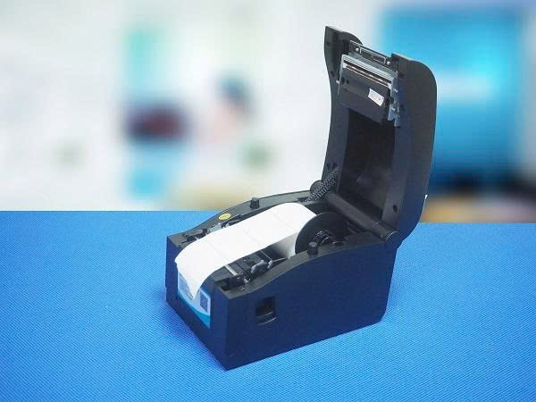 gen-n-z7057535666923_8022b5802950ae780698ad07b43f6d77