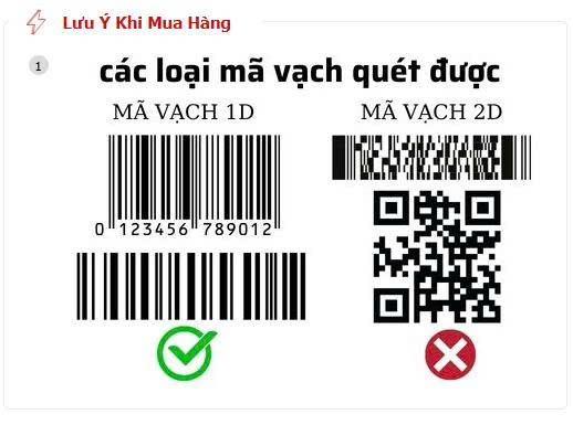 gen-n-z7057536936490_80bc747d693a4c5ce78d97531b76654b