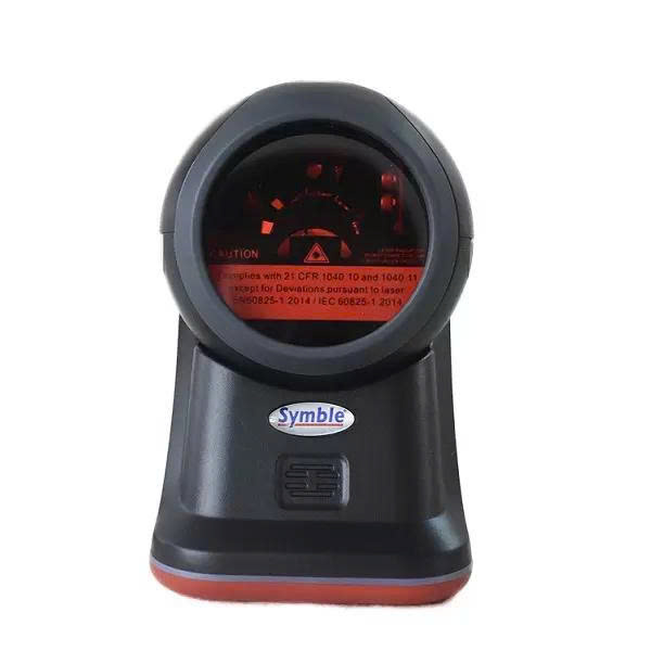 gen-n-z7057536959613_97a24cf6e4d49369df7583565f7b5d37