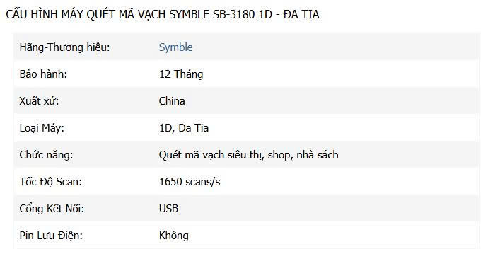 gen-n-z7057537278094_9c3ec4119410763677b06ff5f6a97939