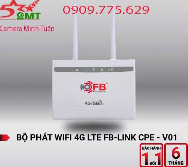 thiet bi phat wifi cpe-v01