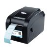 Máy in mã vạch Xprinter XP-350B Chính Hãng Giá Rẻ