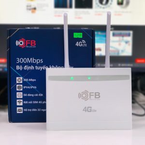 thiet bi phat wifi cpe-v01