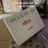 thiet bi phat wifi cpe-v01