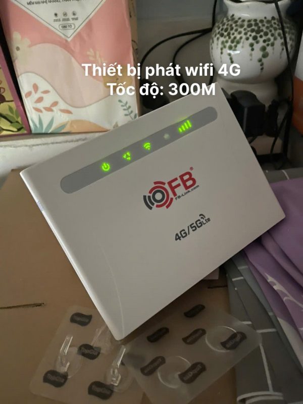 thiet bi phat wifi cpe-v01